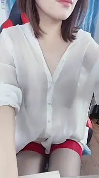 xiaoyang222 online show from 12-04-25, 02:32