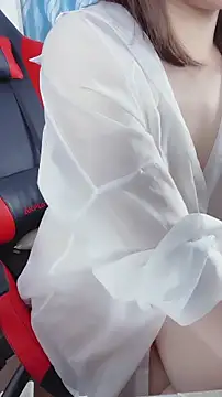 xiaoyang222 online show from 01-07-26, 05:21