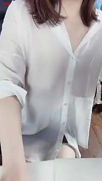 xiaoyang222 online show from 01-08-26, 03:53