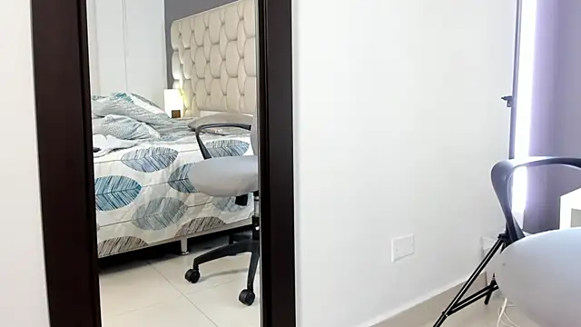 Snapshot of LexxyBunny_ chatting on 09-14-25, 11:37 LexxyBunny online show from 09-14-25, 11:37