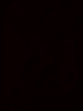 Sexjoe- online show from 03-20-26, 03:17