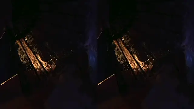 Alvuwkaa online show from 11-02-25, 02:19