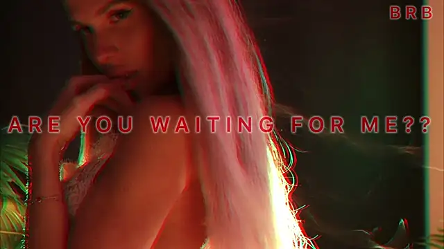 Alvuwkaa online show from 11-12-25, 07:20