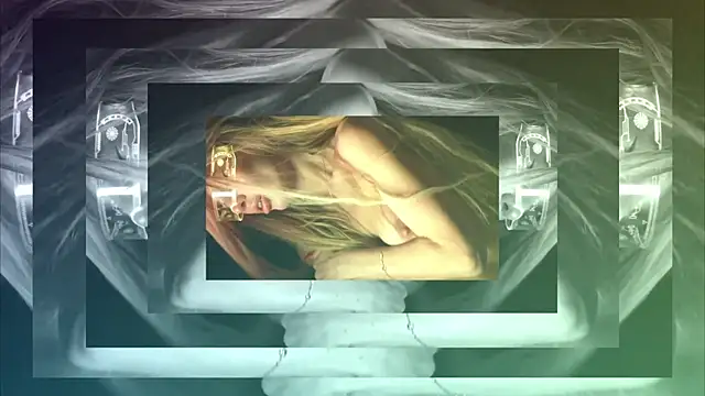 Alvuwkaa online show from 11-15-25, 01:51