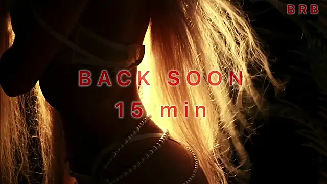 Alvuwkaa online show from 11-19-25, 07:41