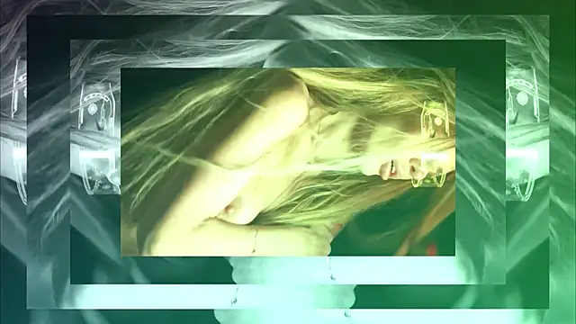 Alvuwkaa online show from 12-18-25, 08:20