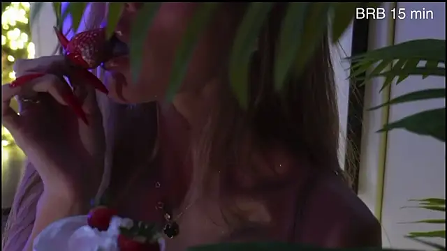 Alvuwkaa online show from 03-06-26, 07:27