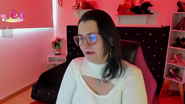 D Martii online show from 10-05-25, 12:25