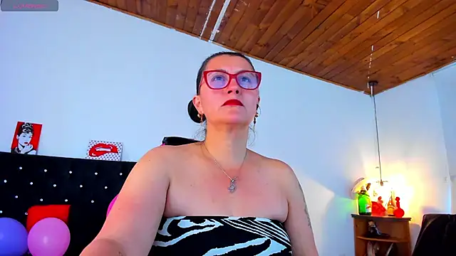 D Martii online show from 11-07-25, 12:49