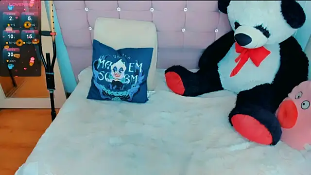  samy huber online show from 09-17-25, 06:31