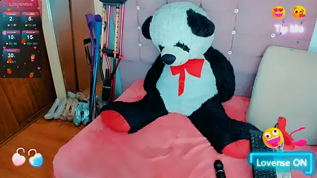  samy huber online show from 10-29-25, 06:20