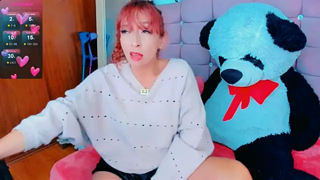  samy huber online show from 02-24-26, 07:45