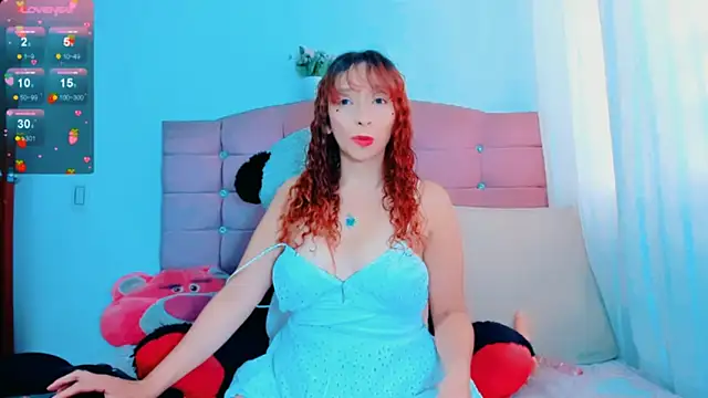 Snapshot of _samy_huber chatting on 06-18-26, 07:29 samy huber online show from 06-18-26, 07:29