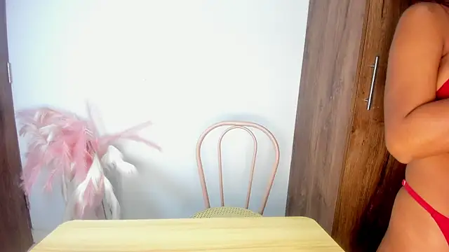 Snapshot of khate_smith chatting on 09-30-25, 03:50 khate smith online show from 09-30-25, 03:50