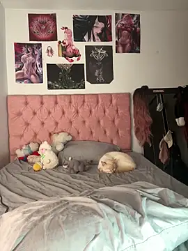 Snapshot of _maki__ chatting on 12-20-25, 02:18 maki online show from 12-20-25, 02:18