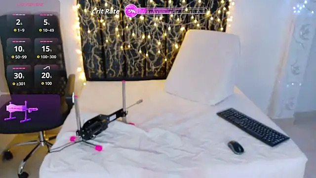 evvaa moon69 online show from 12-03-25, 12:36