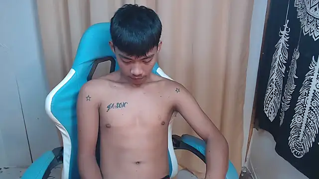 urasianjason online show from 09-15-25, 12:38