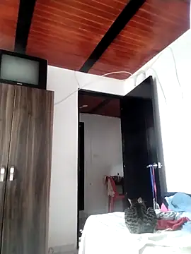 Katyuskka love online show from 10-29-25, 02:19