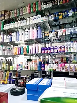 Katyuskka love online show from 11-05-25, 07:47