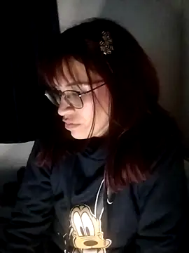 Katyuskka love online show from 11-19-25, 05:07