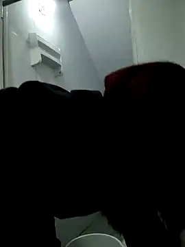 Katyuskka love online show from 11-21-25, 05:00