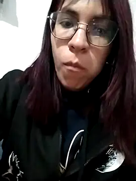 Katyuskka love online show from 11-29-25, 03:53