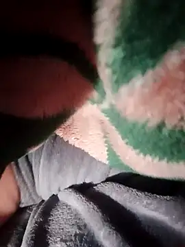 Snapshot of Simita12 chatting on 02-16-26, 12:29 Simita12 online show from 02-16-26, 12:29