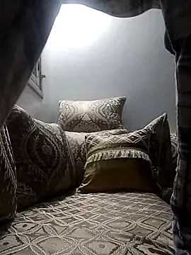 Snapshot of Simita12 chatting on 02-23-26, 09:34 Simita12 online show from 02-23-26, 09:34