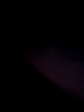 Snapshot of Simita12 chatting on 02-27-26, 11:05 Simita12 online show from 02-27-26, 11:05