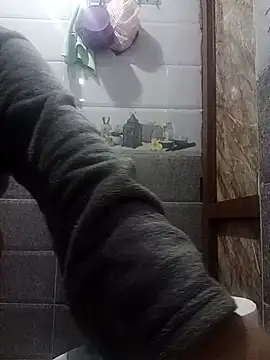 Snapshot of Simita12 chatting on 02-28-26, 08:21 Simita12 online show from 02-28-26, 08:21