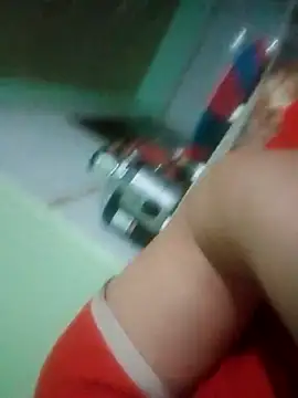 Simita12 online show from 04-23-26, 10:12