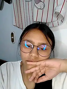 SofieLove 01 online show from 03-09-26, 07:56