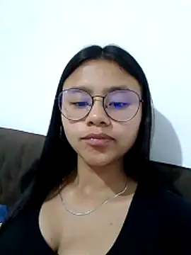 SofieLove 01 online show from 03-24-26, 06:40