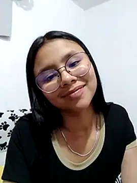 SofieLove 01 online show from 03-26-26, 07:52