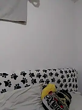 SofieLove 01 online show from 04-04-26, 06:55