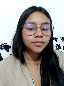 SofieLove 01 online show from 04-08-26, 06:57