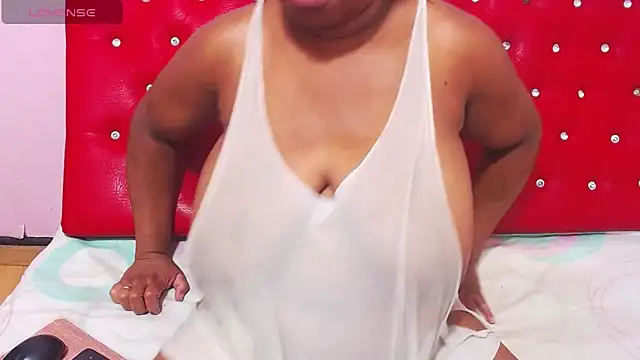 wonderfuldiana online show from 12-13-25, 10:26