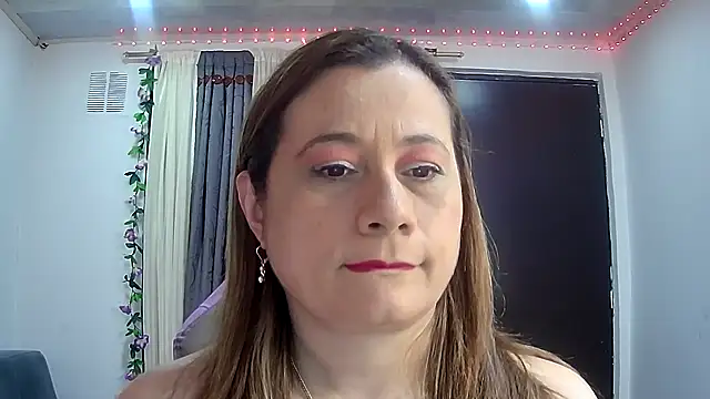 milagros latina75 online show from 11-13-25, 09:58