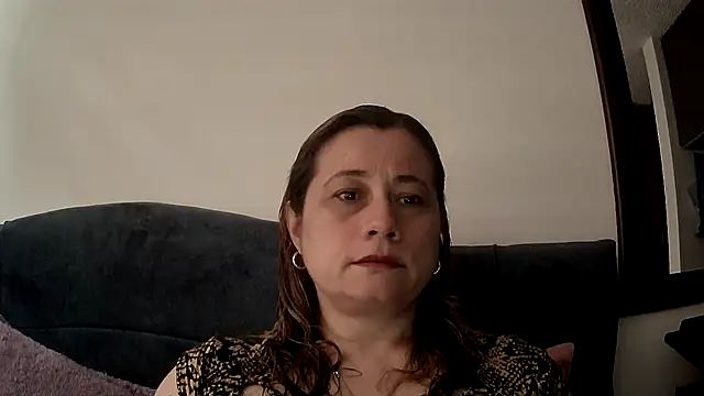 milagros latina75 online show from 06-22-26, 05:10