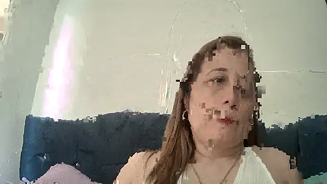 milagros latina75 online show from 08-07-26, 03:25