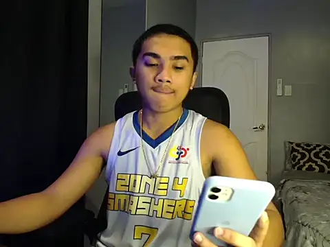 Snapshot of pinoyAdrianneXXX chatting on 09-23-25, 02:25 pinoyAdrianneXXX online show from 09-23-25, 02:25