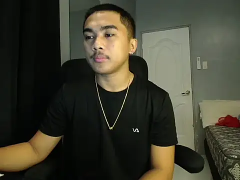 pinoyAdrianneXXX online show from 10-30-25, 02:02