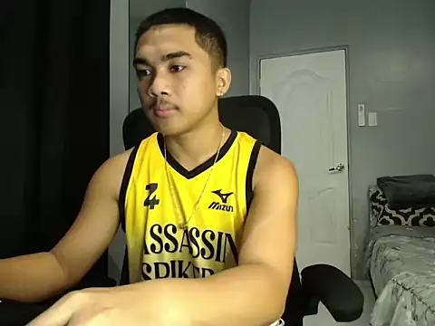 pinoyAdrianneXXX online show from 10-31-25, 01:39