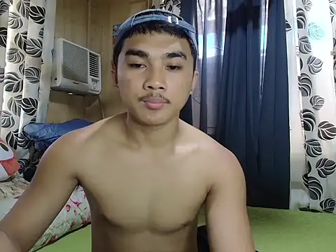 pinoyAdrianneXXX online show from 02-02-26, 04:22