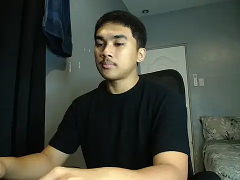 pinoyAdrianneXXX online show from 02-04-26, 05:02
