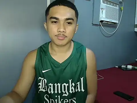 pinoyAdrianneXXX online show from 02-23-26, 01:19