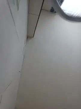 hiilarybrown online show from 09-17-25, 04:41