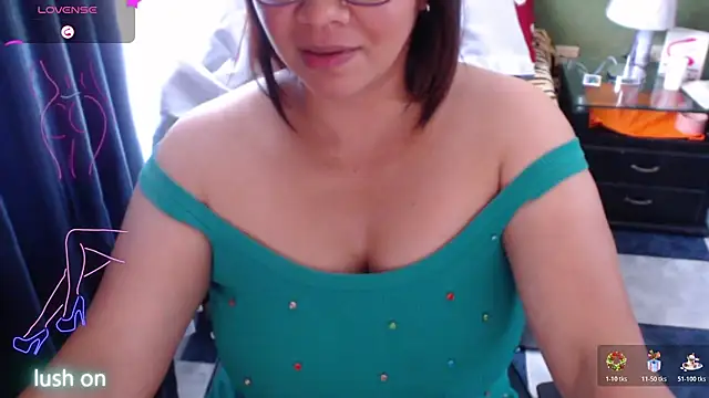 hiilarybrown online show from 01-15-26, 09:40