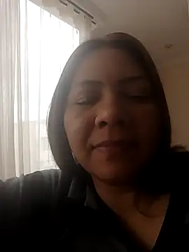 hiilarybrown online show from 02-17-26, 05:19