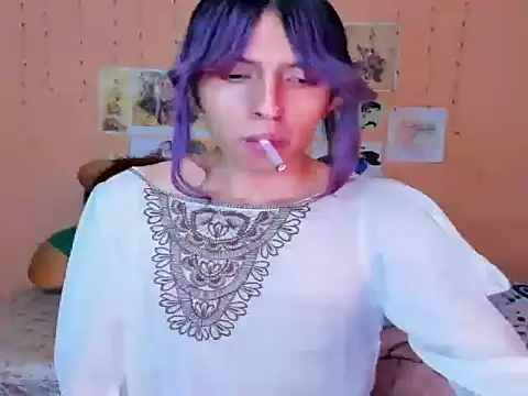 lio rouse online show from 04-04-26, 02:43